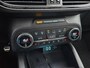 Ford Focus Wagon 1.0 EcoBoost Hybrid 125pk ST Line X Business