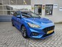 Ford Focus Wagon 1.0 EcoBoost Hybrid 125pk ST Line X Business