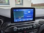 Ford Focus Wagon 1.0 EcoBoost Hybrid 125pk ST Line X Business