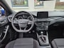 Ford Focus Wagon 1.0 EcoBoost Hybrid 125pk ST Line X Business