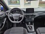 Ford Focus Wagon 1.0 EcoBoost Hybrid 125pk ST Line X Business