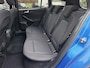 Ford Focus Wagon 1.0 EcoBoost Hybrid 125pk ST Line X Business