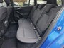Ford Focus Wagon 1.0 EcoBoost Hybrid 125pk ST Line X Business