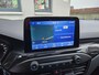 Ford Focus Wagon 1.0 EcoBoost Hybrid 125pk ST Line X Business