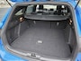Ford Focus Wagon 1.0 EcoBoost Hybrid 125pk ST Line X Business
