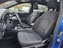 Ford Focus Wagon 1.0 EcoBoost Hybrid 125pk ST Line X Business