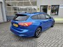 Ford Focus Wagon 1.0 EcoBoost Hybrid 125pk ST Line X Business