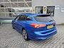 Ford Focus Wagon 1.0 EcoBoost Hybrid 125pk ST Line X Business