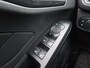 Ford Focus Wagon 1.0 EcoBoost Hybrid 125pk ST Line X Business