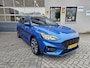 Ford Focus Wagon 1.0 EcoBoost Hybrid 125pk ST Line X Business