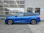 Ford Focus Wagon 1.0 EcoBoost Hybrid 125pk ST Line X Business