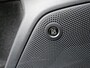 Ford Focus Wagon 1.0 EcoBoost Hybrid 125pk ST Line X Business