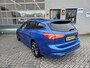 Ford Focus Wagon 1.0 EcoBoost Hybrid 125pk ST Line X Business