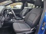 Ford Focus Wagon 1.0 EcoBoost Hybrid 125pk ST Line X Business