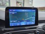Ford Focus Wagon 1.0 EcoBoost Hybrid 125pk ST Line X Business