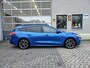 Ford Focus Wagon 1.0 EcoBoost Hybrid 125pk ST Line X Business