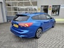 Ford Focus Wagon 1.0 EcoBoost Hybrid 125pk ST Line X Business