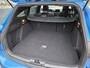 Ford Focus Wagon 1.0 EcoBoost Hybrid 125pk ST Line X Business