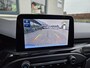 Ford Focus Wagon 1.0 EcoBoost Hybrid 125pk ST Line X Business