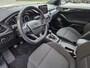 Ford Focus Wagon 1.0 EcoBoost Hybrid 125pk ST Line X Business