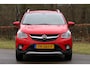 Opel Karl 1.0 Rocks Online Edition / 1e eigenaar / Airco / Sportvelgen / Bluetooth / Dakrails / Cruise control / enz.
