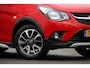 Opel Karl 1.0 Rocks Online Edition / 1e eigenaar / Airco / Sportvelgen / Bluetooth / Dakrails / Cruise control / enz.