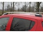 Opel Karl 1.0 Rocks Online Edition / 1e eigenaar / Airco / Sportvelgen / Bluetooth / Dakrails / Cruise control / enz.