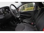 Opel Karl 1.0 Rocks Online Edition / 1e eigenaar / Airco / Sportvelgen / Bluetooth / Dakrails / Cruise control / enz.