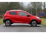 Opel Karl 1.0 Rocks Online Edition / 1e eigenaar / Airco / Sportvelgen / Bluetooth / Dakrails / Cruise control / enz.
