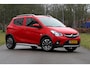 Opel Karl 1.0 Rocks Online Edition / 1e eigenaar / Airco / Sportvelgen / Bluetooth / Dakrails / Cruise control / enz.