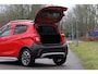 Opel Karl 1.0 Rocks Online Edition / 1e eigenaar / Airco / Sportvelgen / Bluetooth / Dakrails / Cruise control / enz.
