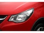 Opel Karl 1.0 Rocks Online Edition / 1e eigenaar / Airco / Sportvelgen / Bluetooth / Dakrails / Cruise control / enz.
