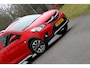 Opel Karl 1.0 Rocks Online Edition / 1e eigenaar / Airco / Sportvelgen / Bluetooth / Dakrails / Cruise control / enz.