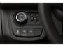 Opel Karl 1.0 Rocks Online Edition / 1e eigenaar / Airco / Sportvelgen / Bluetooth / Dakrails / Cruise control / enz.