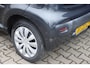 Citroën C1 1.0-12V Ambiance