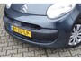 Citroën C1 1.0-12V Ambiance