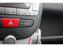 Citroën C1 1.0-12V Ambiance