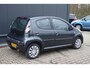 Citroën C1 1.0-12V Ambiance