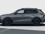 Volkswagen Tiguan R-Line Edition 1.5 eHybrid 200 kW / 272 PK SUV 6 v | Trekhaak | 360 Camera | Panorama | Head Up | Black Style | LED Matrix | Travel Assist | Stuur en Stoelverwarming | 20 inch |