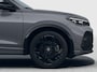 Volkswagen Tiguan R-Line Edition 1.5 eHybrid 200 kW / 272 PK SUV 6 v | Trekhaak | 360 Camera | Panorama | Head Up | Black Style | LED Matrix | Travel Assist | Stuur en Stoelverwarming | 20 inch |