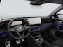 Volkswagen Tiguan R-Line Edition 1.5 eHybrid 200 kW / 272 PK SUV 6 v | Trekhaak | 360 Camera | Panorama | Head Up | Black Style | LED Matrix | Travel Assist | Stuur en Stoelverwarming | 20 inch |