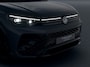 Volkswagen Tiguan R-Line Edition 1.5 eHybrid 200 kW / 272 PK SUV 6 v | Trekhaak | 360 Camera | Panorama | Head Up | Black Style | LED Matrix | Travel Assist | Stuur en Stoelverwarming | 20 inch |