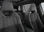 Volkswagen Tiguan R-Line Edition 1.5 eHybrid 200 kW / 272 PK SUV 6 v | Trekhaak | 360 Camera | Panorama | Head Up | Black Style | LED Matrix | Travel Assist | Stuur en Stoelverwarming | 20 inch |