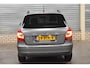 Skoda Fabia Combi 1.2 TSI Tour 1e Eigenaar 96.000KM! + Airco|Cruise Control|