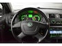 Skoda Fabia Combi 1.2 TSI Tour 1e Eigenaar 96.000KM! + Airco|Cruise Control|