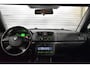 Skoda Fabia Combi 1.2 TSI Tour 1e Eigenaar 96.000KM! + Airco|Cruise Control|