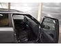 Skoda Fabia Combi 1.2 TSI Tour 1e Eigenaar 96.000KM! + Airco|Cruise Control|