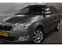 Skoda Fabia Combi 1.2 TSI Tour 1e Eigenaar 96.000KM! + Airco|Cruise Control|