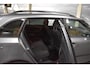 Skoda Fabia Combi 1.2 TSI Tour 1e Eigenaar 96.000KM! + Airco|Cruise Control|