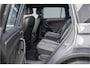 Volkswagen Tiguan 1.4 TSI eHybrid R-Line Business+ ACC Elek Trekhaak Stuur & Stoelverw